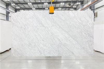 Bianco Venatino mramor pre Tlies Mosaic dosky